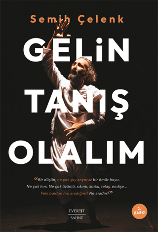 Gelin Tanış Olalım Jake Page David Adam Leeming