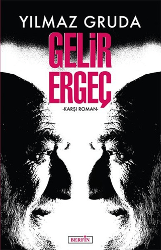 Gelir Ergeç