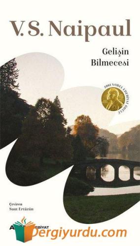 Gelişin Bilmecesi