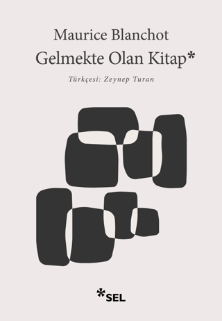 Gelmekte Olan Kitap Yaşar Çalışkan