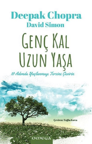 Genç Kal Uzun Yaşa 18159