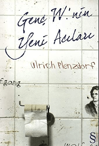 Genç W'nin Yeni Acıları