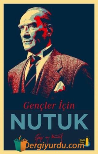Gençler İçin Nutuk