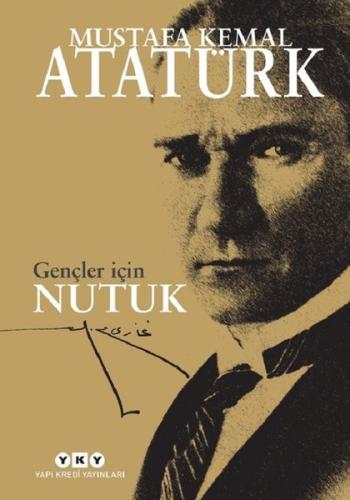 Gençler için Nutuk Hector Malot