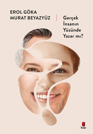 Gerçek İnsanın Yüzünde Yazar Mı? İlyas Sami Kalkavanoğlu