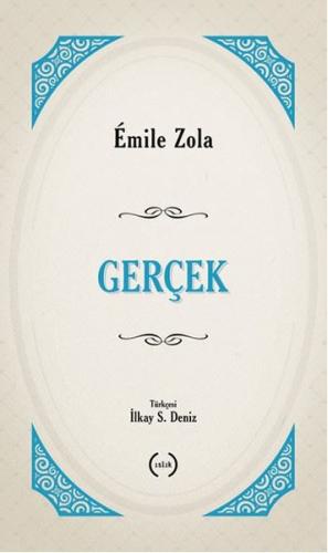 Gerçek Ali Rıza Eti