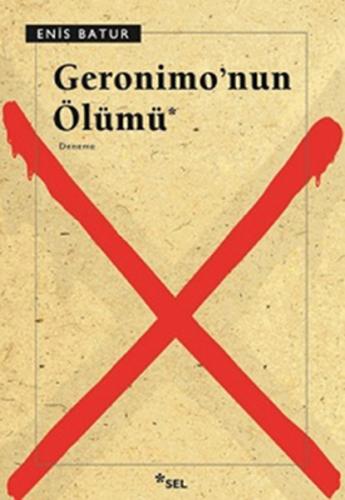 Geronimo'nun Ölümü Hermann