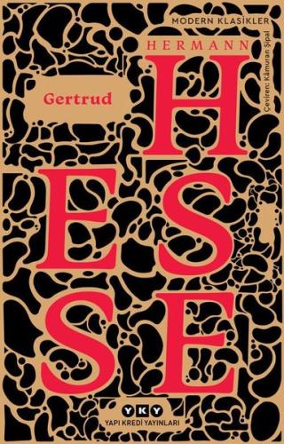 Gertrud Eliseo Alberto