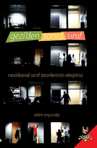 Gezi'den Sonra Sınıf