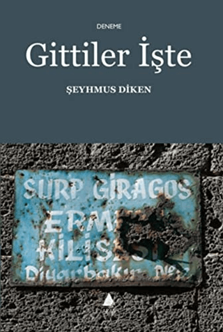 Gittiler İşte Mary Hayes Grieco