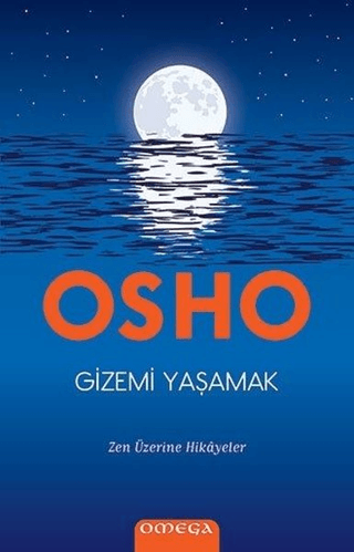 Gizemi Yaşamak 11889