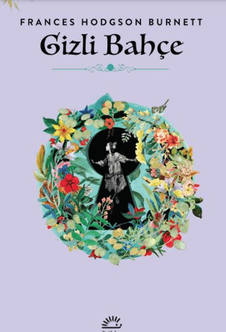 Gizli Bahçe Katherine Mansfield