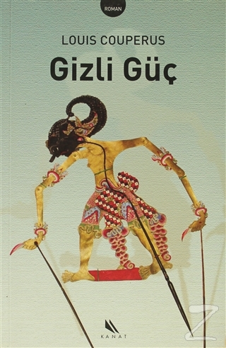 Gizli Güç