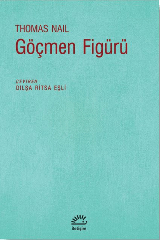 Göçmen Figürü