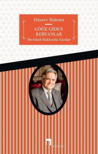 Göğe Giden Kervanlar Mark Miller
