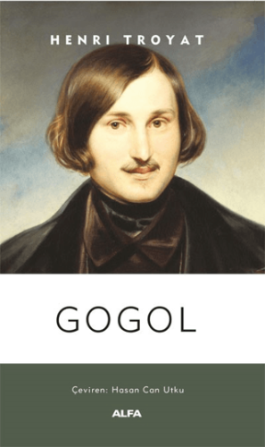 Gogol Muhsin Behram Nejad