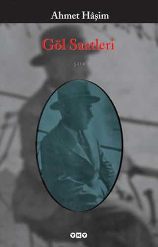 Göl Saatleri Wendy M. K. Shaw