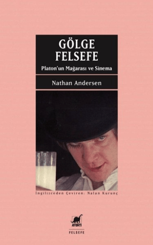 Gölge Felsefe Nathan Andersen