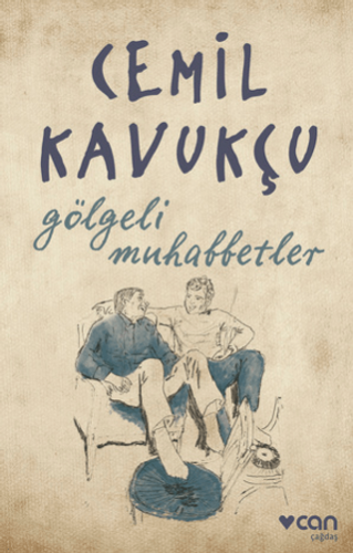 Gölgeli Muhabbetler Lauren Graham