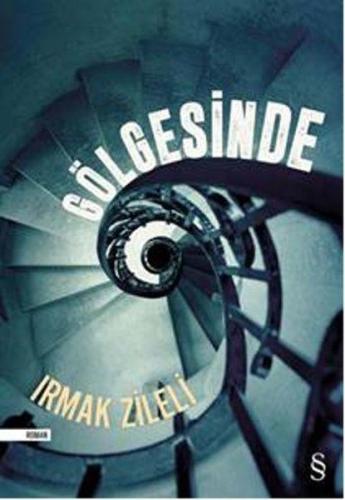 Gölgesinde Memmed İsmayıl