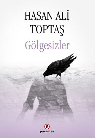 Gölgesizler Vasili Toporkov