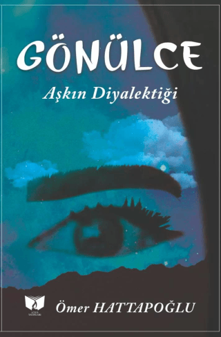 Gönülce Ömer Hattapoğlu