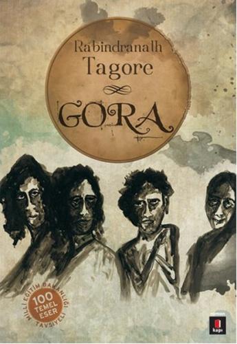 Gora Gregg Loomis