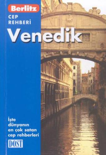 Görsel G.R.-Venedik-cep Rob Ullian