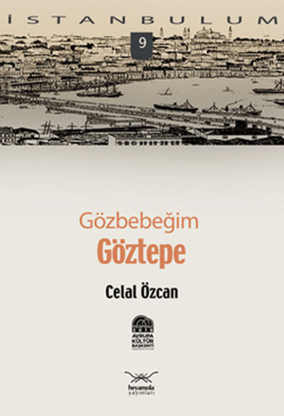 Gözbebeğim Göztepe İnci Tüysüz