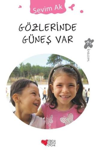 Gözlerinde Güneş Var Alexander Loyd