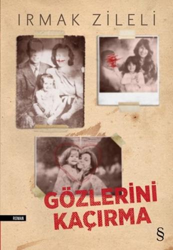 Gözlerini Kaçırma Memmed İsmayıl