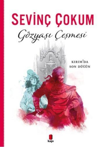 Gözyaşı Çeşmesi Metin Çakıcı