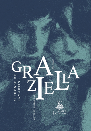 Graziella Hafız