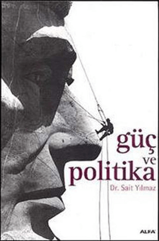 Güç ve Politika ROBERT MUSIL