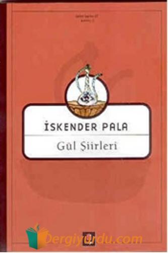Gül Şiirleri