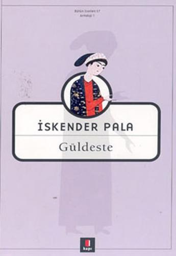 Güldeste