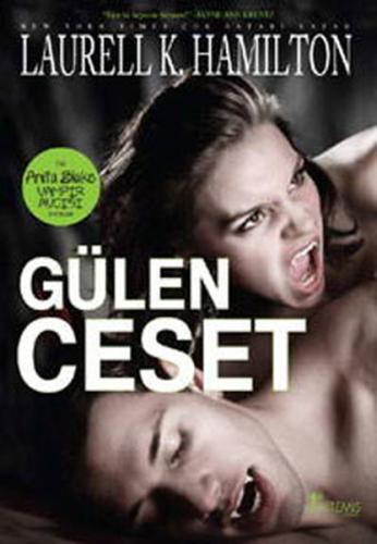 Gülen Ceset Füsun Üstel