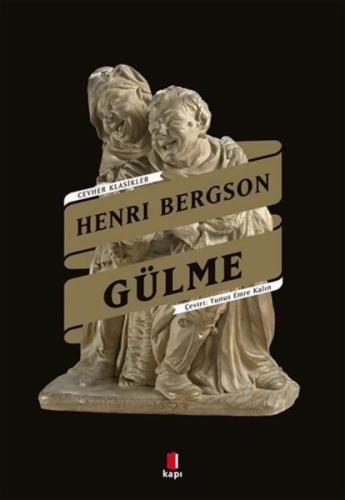 Gülme Abdulkerim Kuşeyri