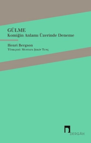 Gülme Abdulkerim Kuşeyri
