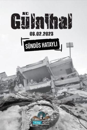 Gülnihal Sündüs Hataylı