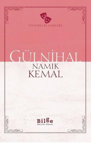 Gülnihal Aristoteles