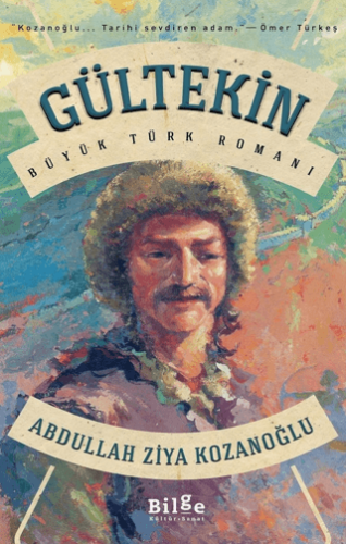 Gültekin