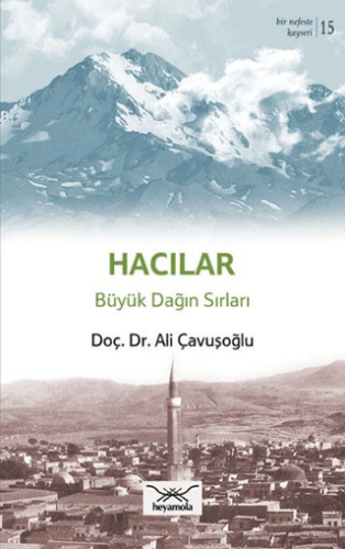 Gültepe Parkı Kaldı Yadigar Hakan Akdoğan