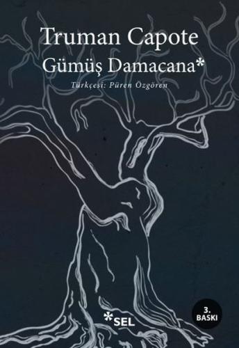 Gümüş Damacana İsmail Yakıt