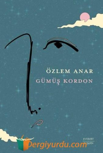 Gümüş Kordon