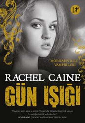 Gün Işığı L. P. Hartley Gün Işığı L. P. Hartley