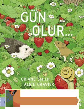 Gün Olur