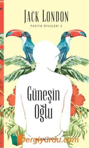 Güneşin Oğlu