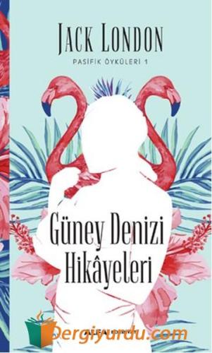 Güney Denizi Hikayeleri
