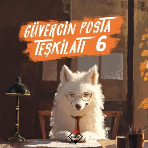 Güvercin Posta Teşkilatı 6 Mehmet Çelik